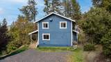 4000 Spy Rock Road - Photo 4
