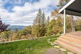 4000 Spy Rock Road - Photo 5