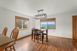 4000 Spy Rock Road - Photo 9