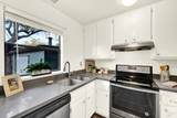 3495 Valle Verde Drive - Photo 16