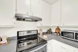 3495 Valle Verde Drive - Photo 19