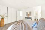 3495 Valle Verde Drive - Photo 26