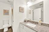 3495 Valle Verde Drive - Photo 28