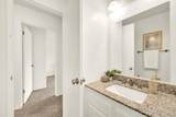 3495 Valle Verde Drive - Photo 34