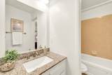 3495 Valle Verde Drive - Photo 35