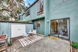 3495 Valle Verde Drive - Photo 41