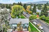 3495 Valle Verde Drive - Photo 44