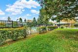 3495 Valle Verde Drive - Photo 59