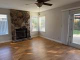 861 Sonnet Drive - Photo 11