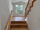 861 Sonnet Drive - Photo 13