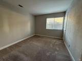 861 Sonnet Drive - Photo 15
