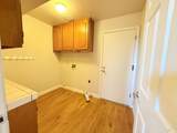 861 Sonnet Drive - Photo 16