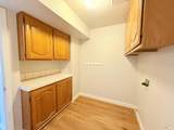 861 Sonnet Drive - Photo 17