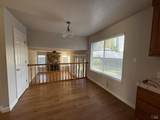861 Sonnet Drive - Photo 18