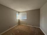 861 Sonnet Drive - Photo 19