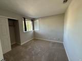 861 Sonnet Drive - Photo 20