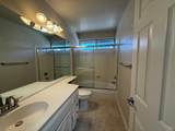 861 Sonnet Drive - Photo 21