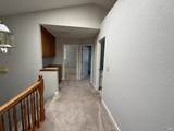 861 Sonnet Drive - Photo 22