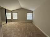 861 Sonnet Drive - Photo 23
