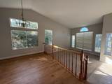 861 Sonnet Drive - Photo 3
