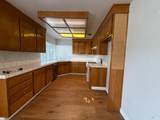 861 Sonnet Drive - Photo 5
