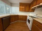 861 Sonnet Drive - Photo 6