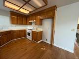 861 Sonnet Drive - Photo 7