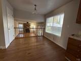 861 Sonnet Drive - Photo 9