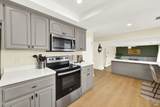 196 Caldwell Drive - Photo 12