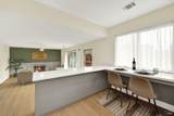 196 Caldwell Drive - Photo 14