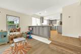 196 Caldwell Drive - Photo 15