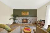 196 Caldwell Drive - Photo 16