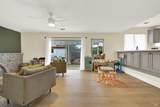 196 Caldwell Drive - Photo 17