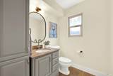 196 Caldwell Drive - Photo 20
