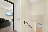 196 Caldwell Drive - Photo 21