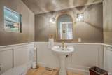 6276 Old Redwood Highway - Photo 20