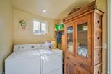 6276 Old Redwood Highway - Photo 21