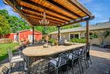 6276 Old Redwood Highway - Photo 22