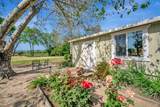 6276 Old Redwood Highway - Photo 26