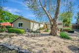 6276 Old Redwood Highway - Photo 27