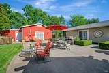 6276 Old Redwood Highway - Photo 41