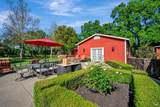 6276 Old Redwood Highway - Photo 42