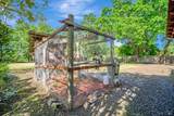 6276 Old Redwood Highway - Photo 45