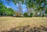 6276 Old Redwood Highway - Photo 47