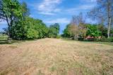 6276 Old Redwood Highway - Photo 49