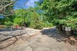 6276 Old Redwood Highway - Photo 52