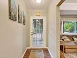 1290 Adobe Canyon Road - Photo 26