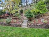 1290 Adobe Canyon Road - Photo 4