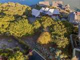 0 Tower Point Lane - Photo 12