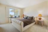 400 Deer Valley Road - Photo 12